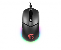 MSI Clutch GM11 - 510169 - zdjęcie 1